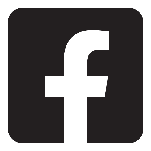 Facebook icon