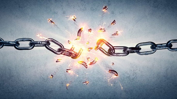 Preventing Dead Links