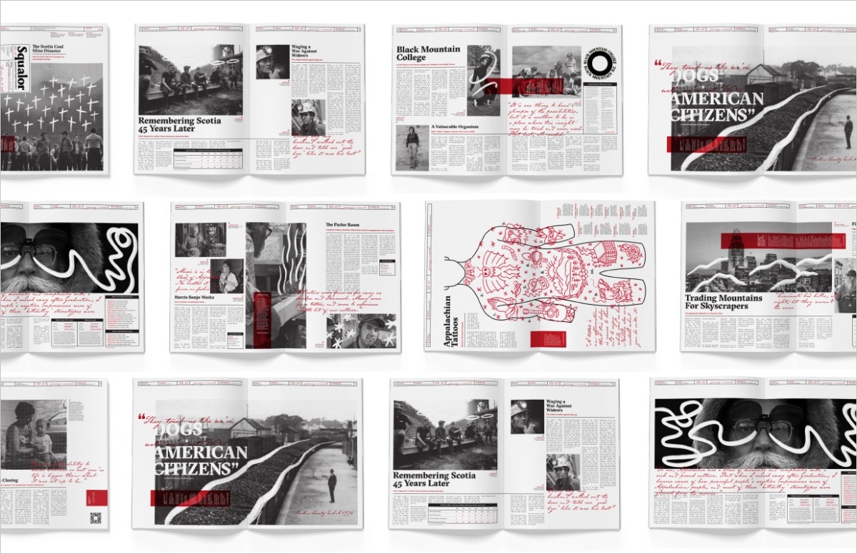 This is test alt text