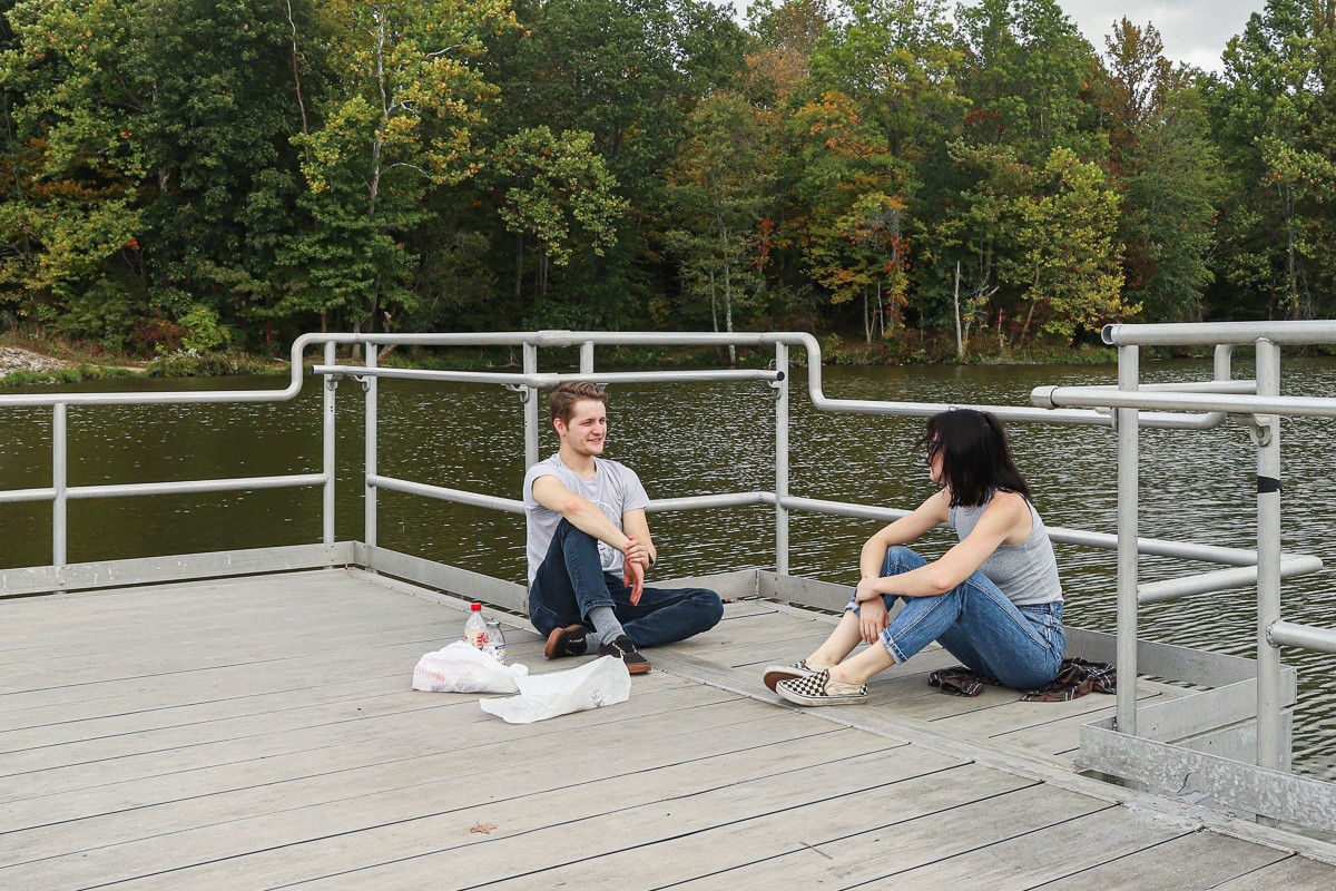 This is test alt text