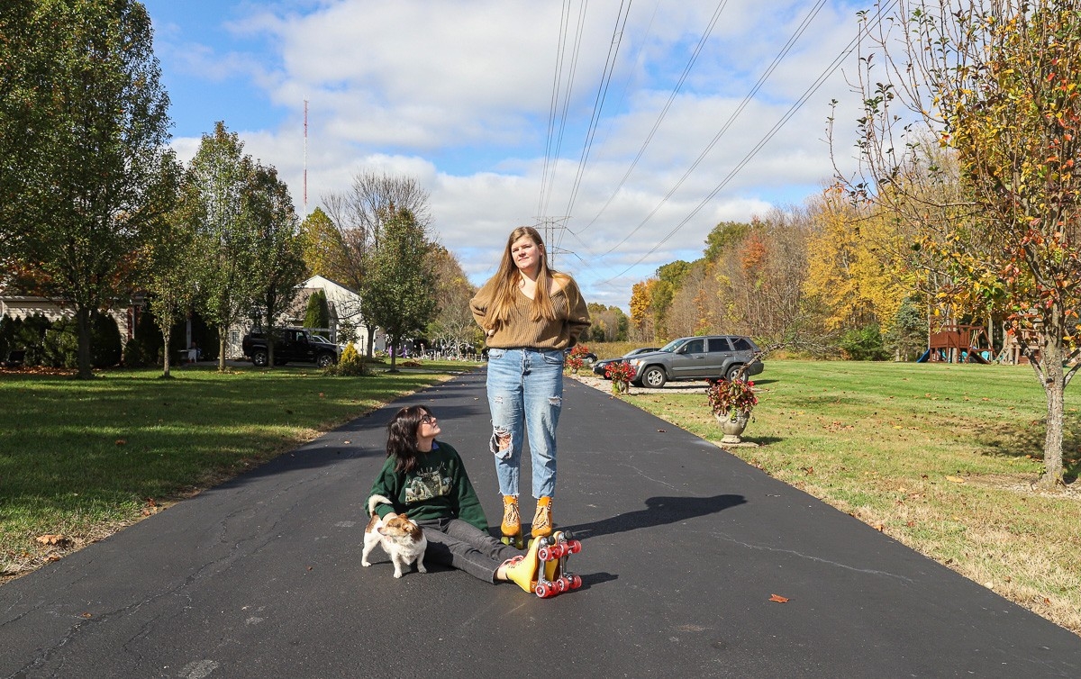 This is test alt text