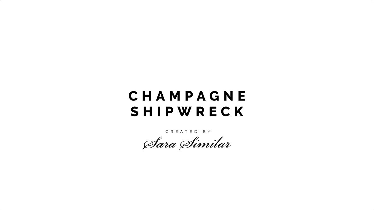 This is test alt text