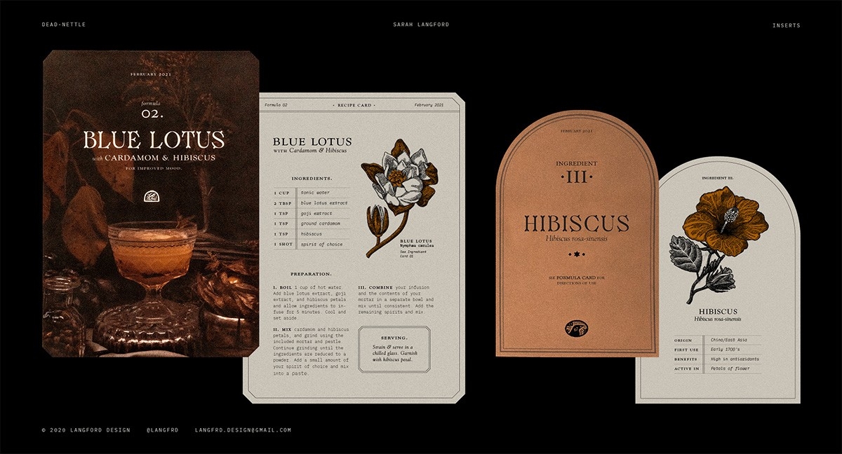 This is test alt text