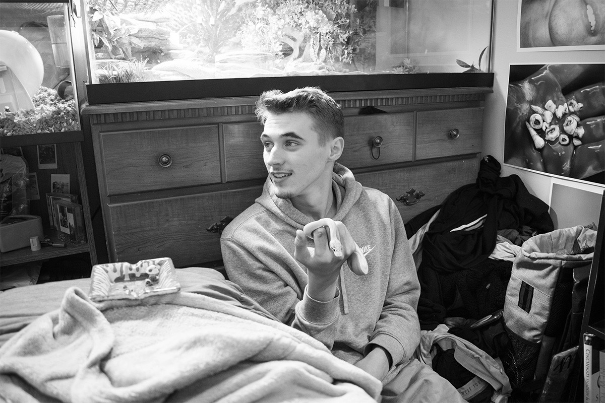 This is test alt text