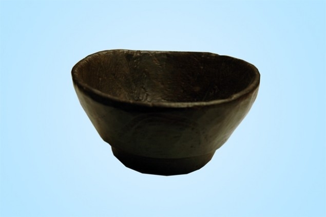 Philippines 86-34 Full