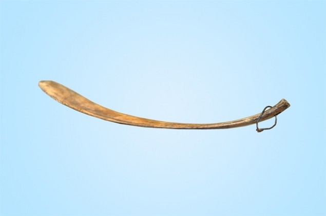 Philippines 86-37 Bottom