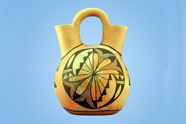 San Felipe 90-7 Side