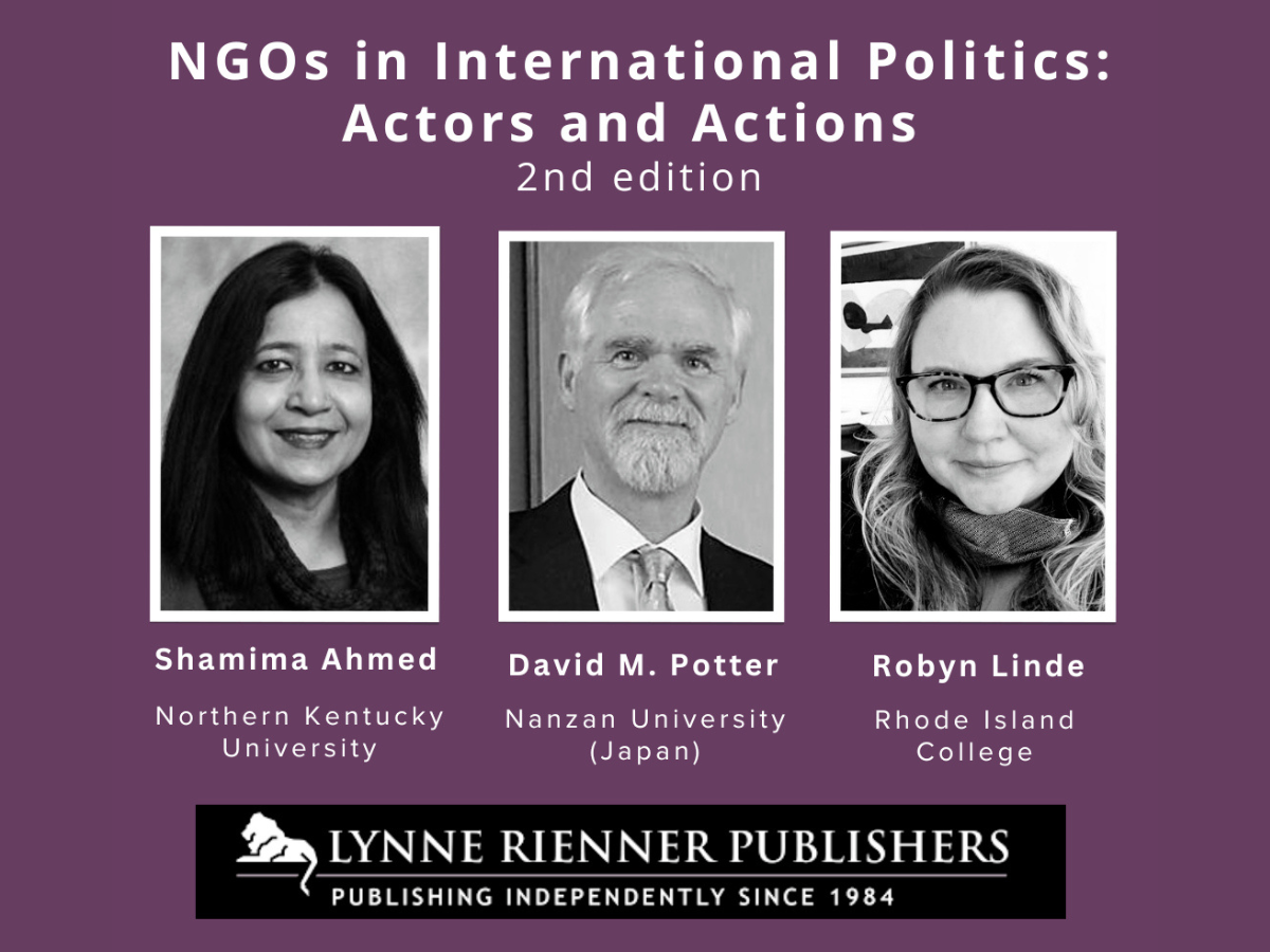 Dr. Ahmed's bookcover