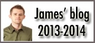 james