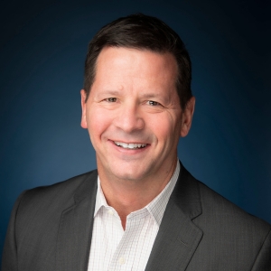 Headshot of Todd W. Best, CPA