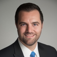 kristopher kellinghaus