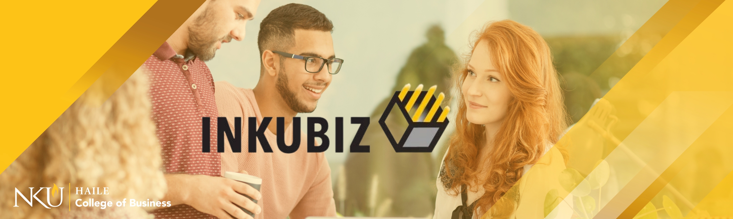 inkubiz banner