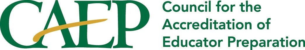 Web CAEP Logo