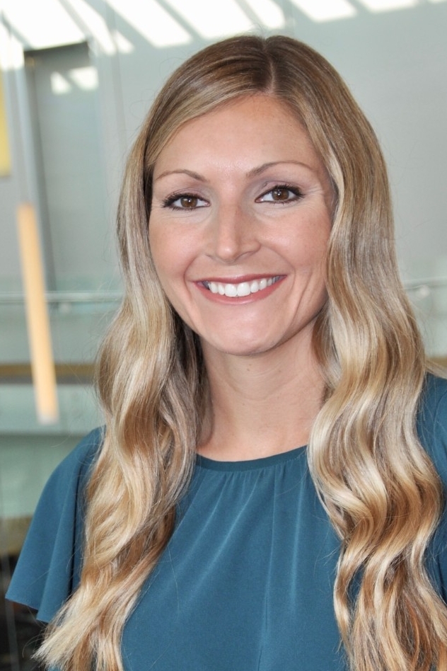 Kara Thompson