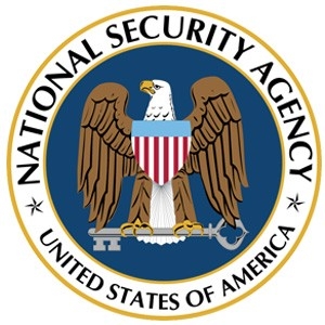 National Security Agency - National Centers of Academic Excellence in Cybersecurity