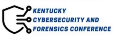 NKU College of Informatics Logo Northern Kentucky University College of Informatics