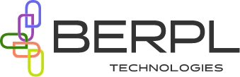 BERPL Technology