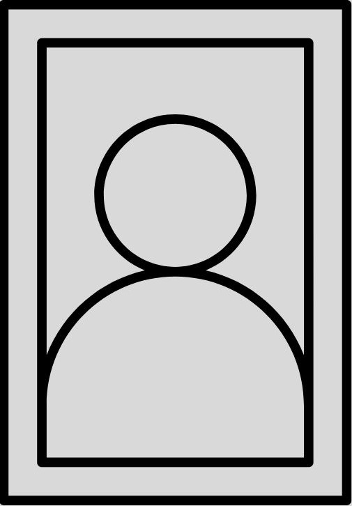 Future photo of Sudesh Duggal