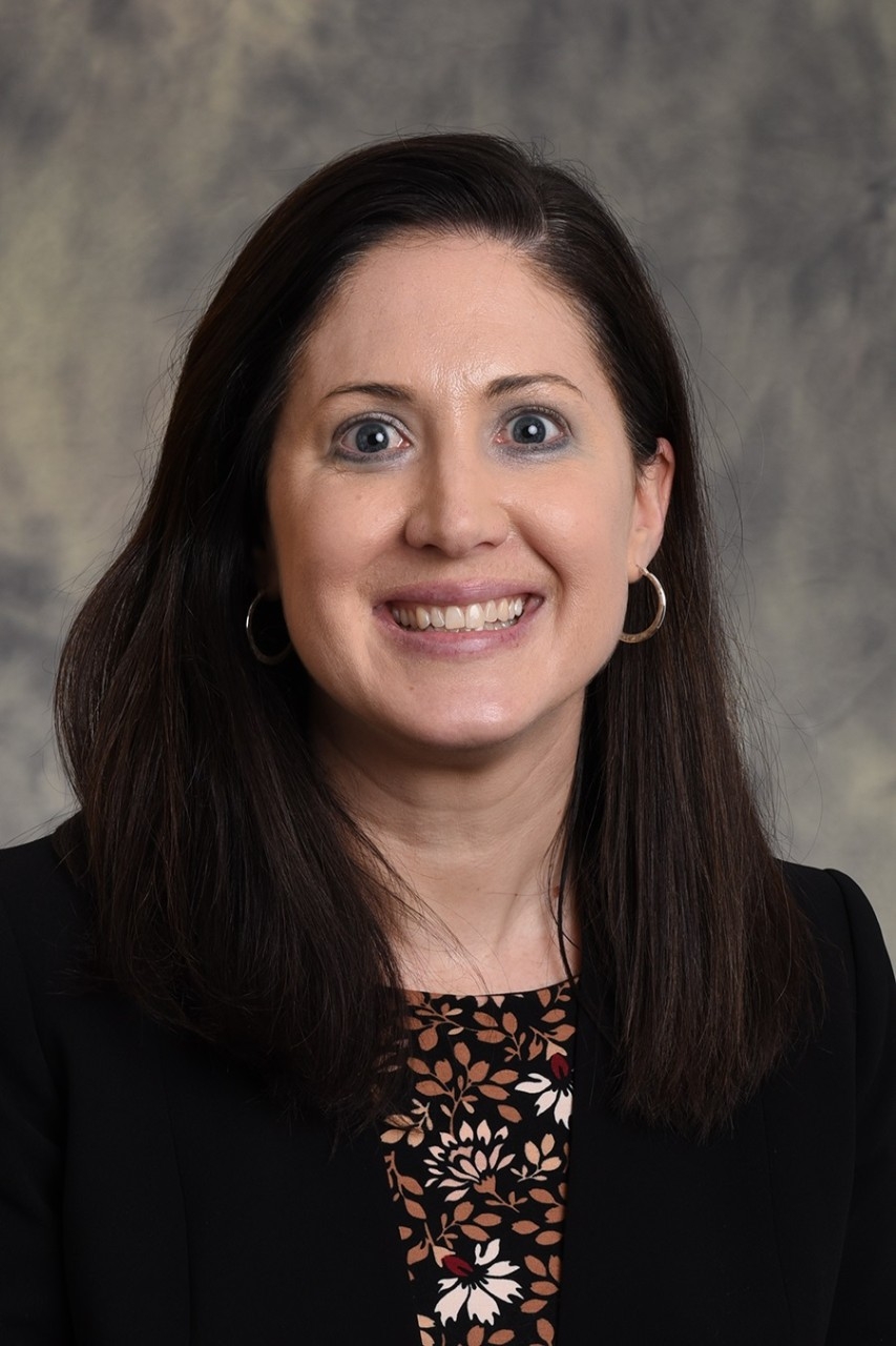 Uyen Le and Linh Anh Nguyen