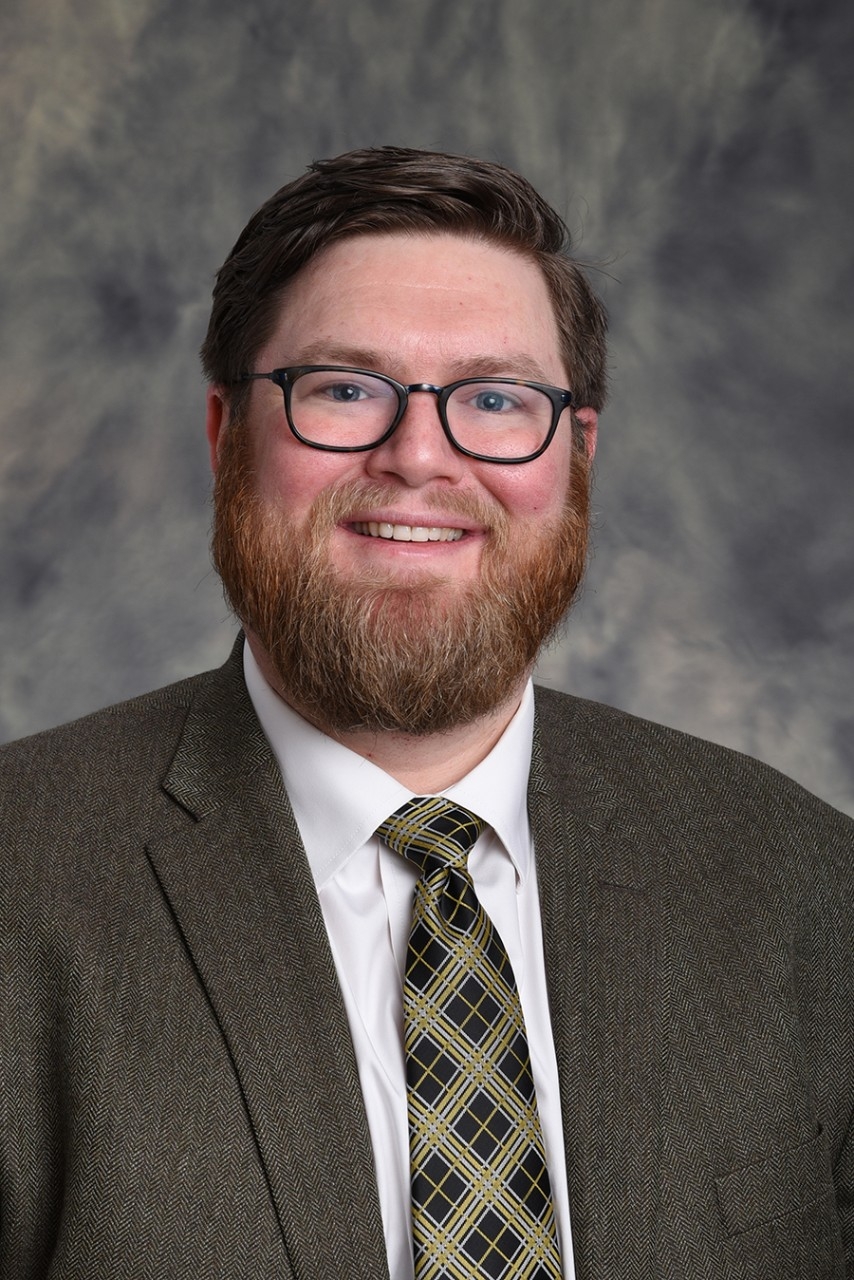 Jennifer Bachner, PhD