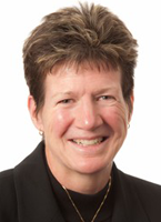 Jennifer Bachner, PhD