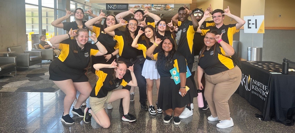 Oh Wells in gatlinburg