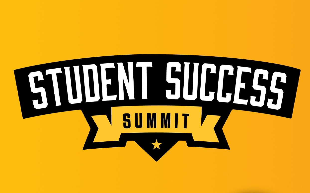 Sudent success summit