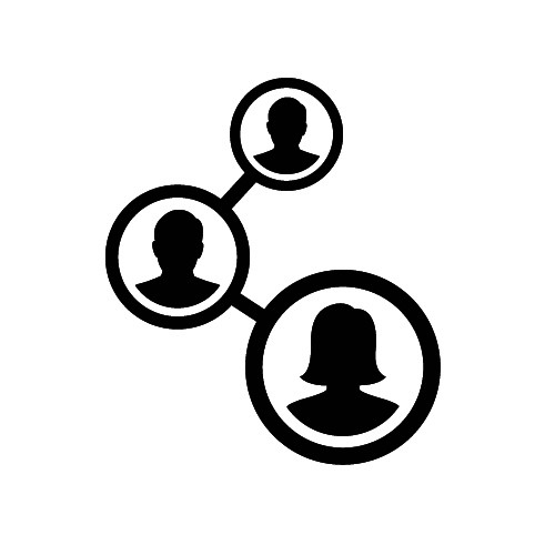 Print icon