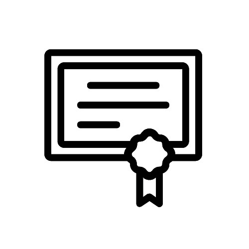Print icon